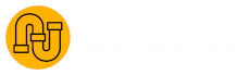 ТД РОСТФИТИНГ